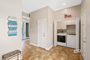 7381 Kiva Way, Gulf Shores, AL 36542 - Photo 43