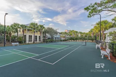 7381 Kiva Way, Gulf Shores, AL 36542 - Photo 91