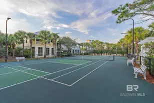 7381 Kiva Way, Gulf Shores, AL 36542 - Photo 91