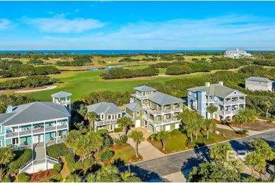 7381 Kiva Way, Gulf Shores, AL 36542 - Photo 69