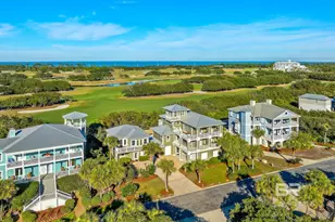 7381 Kiva Way, Gulf Shores, AL 36542 - Photo 69