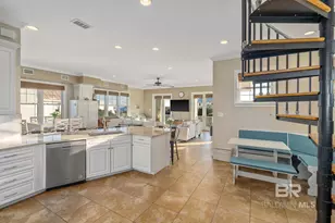 7381 Kiva Way, Gulf Shores, AL 36542 - Photo 13