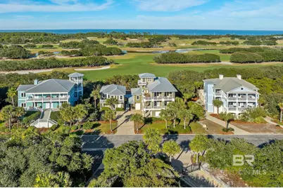 7381 Kiva Way, Gulf Shores, AL 36542 - Photo 73