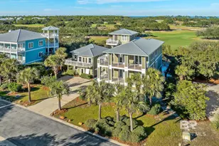 7381 Kiva Way, Gulf Shores, AL 36542 - Photo 75