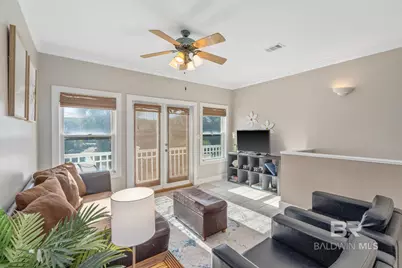 7381 Kiva Way, Gulf Shores, AL 36542 - Photo 51