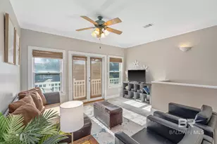 7381 Kiva Way, Gulf Shores, AL 36542 - Photo 51