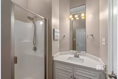 7381 Kiva Way, Gulf Shores, AL 36542 - Photo 41