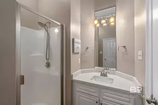 7381 Kiva Way, Gulf Shores, AL 36542 - Photo 41