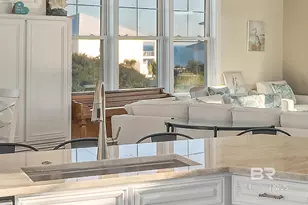 7381 Kiva Way, Gulf Shores, AL 36542 - Photo 11