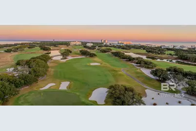 7381 Kiva Way, Gulf Shores, AL 36542 - Photo 89