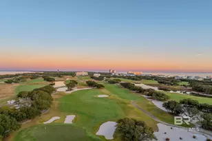 7381 Kiva Way, Gulf Shores, AL 36542 - Photo 89