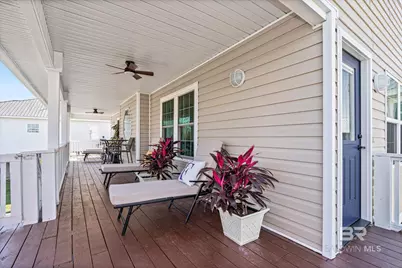209 Sunrise Drive, Gulf Shores, AL 36542 - Photo 23