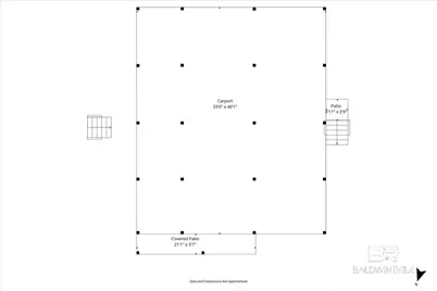 209 Sunrise Drive, Gulf Shores, AL 36542 - Photo 41