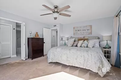 209 Sunrise Drive, Gulf Shores, AL 36542 - Photo 19