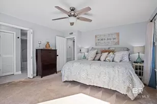 209 Sunrise Dr, Gulf Shores, AL 36542 - Photo 19