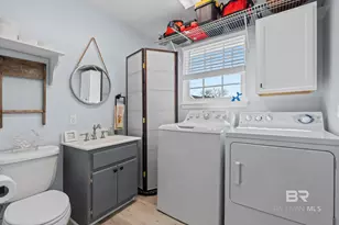 209 Sunrise Dr, Gulf Shores, AL 36542 - Photo 21