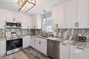 209 Sunrise Dr, Gulf Shores, AL 36542 - Photo 7