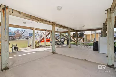 209 Sunrise Drive, Gulf Shores, AL 36542 - Photo 25