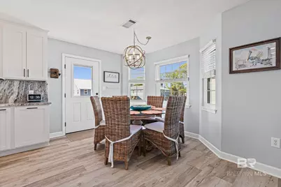 209 Sunrise Drive, Gulf Shores, AL 36542 - Photo 9