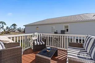 209 Sunrise Dr, Gulf Shores, AL 36542 - Photo 17