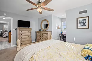 209 Sunrise Dr, Gulf Shores, AL 36542 - Photo 15