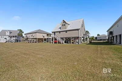 209 Sunrise Drive, Gulf Shores, AL 36542 - Photo 27