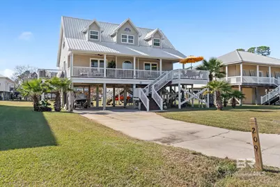 209 Sunrise Drive, Gulf Shores, AL 36542 - Photo 29