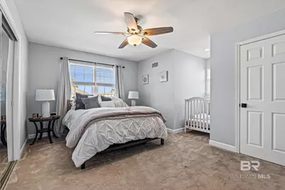 209 Sunrise Drive, Gulf Shores, AL 36542 - Photo 11