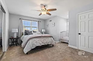 209 Sunrise Dr, Gulf Shores, AL 36542 - Photo 11