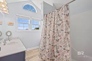 209 Sunrise Dr, Gulf Shores, AL 36542 - Photo 13