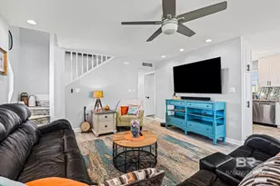 209 Sunrise Dr, Gulf Shores, AL 36542 - Photo 5