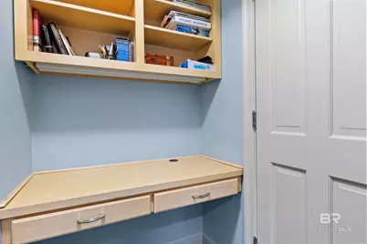 210 S Mobile Street #Unit B3-15, Fairhope, AL 36532 - Photo 11