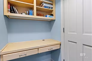 210 S Mobile St, Fairhope, AL 36532 - Photo 11