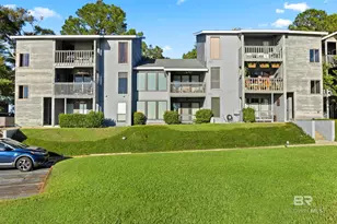 210 S Mobile St, Fairhope, AL 36532 - Photo 23