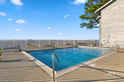 210 S Mobile Street #Unit B3-15, Fairhope, AL 36532 - Photo 15