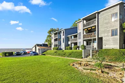 210 S Mobile Street #Unit B3-15, Fairhope, AL 36532 - Photo 21