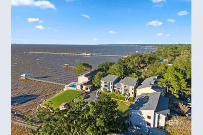 210 S Mobile Street #Unit B3-15, Fairhope, AL 36532 - Photo 27