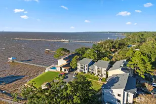 210 S Mobile St, Fairhope, AL 36532 - Photo 27