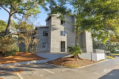 210 S Mobile Street #Unit B3-15, Fairhope, AL 36532 - Photo 25