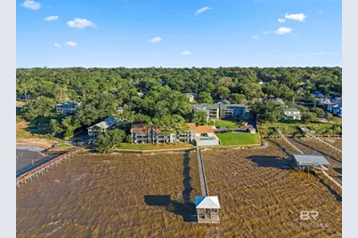 210 S Mobile Street #Unit B3-15, Fairhope, AL 36532 - Photo 29