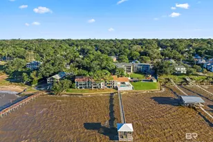 210 S Mobile St, Fairhope, AL 36532 - Photo 29