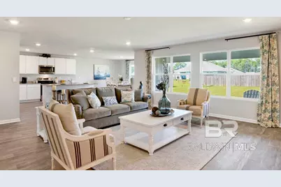 22567 Thatch Street, Robertsdale, AL 36567 - Photo 25