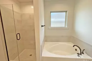 12640 Wagner Ave, Spanish Fort, AL 36527 - Photo 9