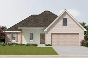 12640 Wagner Ave, Spanish Fort, AL 36527 - Photo 1