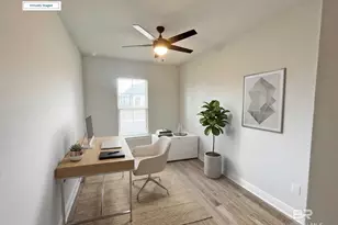 12640 Wagner Ave, Spanish Fort, AL 36527 - Photo 13