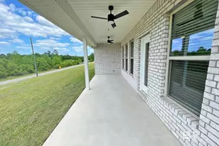 12640 Wagner Ave, Spanish Fort, AL 36527 - Photo 17