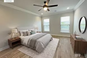 12640 Wagner Ave, Spanish Fort, AL 36527 - Photo 7