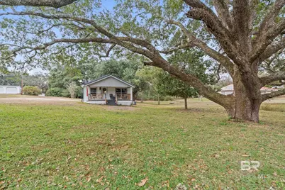30382 Wayside Drive, Spanish Fort, AL 36527 - Photo 17