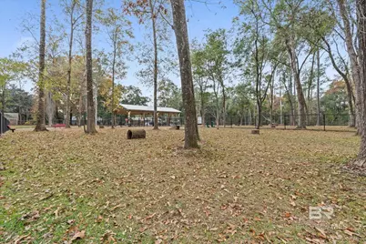 30382 Wayside Drive, Spanish Fort, AL 36527 - Photo 21