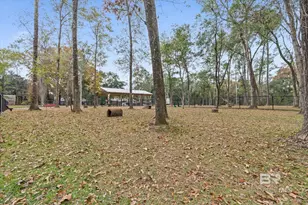 30382 Wayside Dr, Spanish Fort, AL 36527 - Photo 21